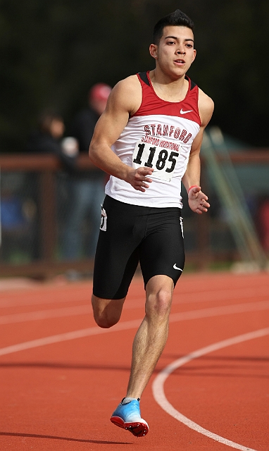 SI Open Fri-027.JPG - 2011 Stanford Invitational, March 25-26, Cobb Track and Angell Field, Stanford,CA.